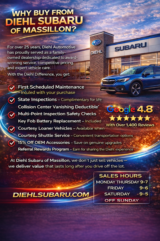 2026 Subaru Ascent Touring - Photo 4