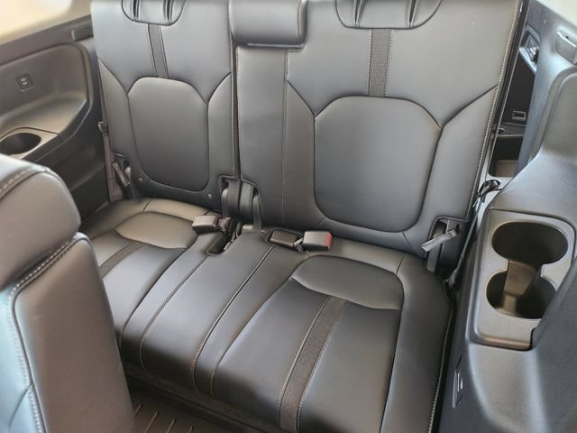 car-gallery-31