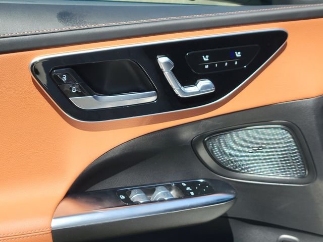 Certified Used 2024  Mercedes-Benz C 300 image 18