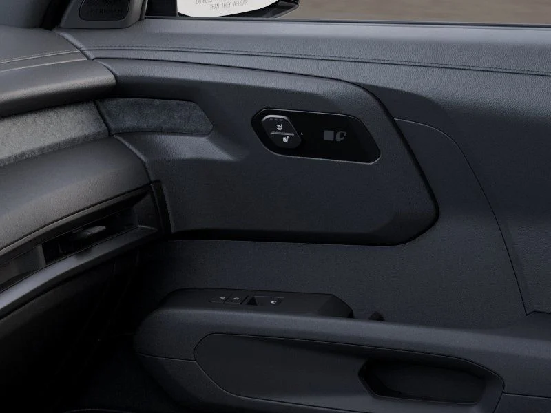 New 2027 Wolf Gray Kia X-PRO SX image 26