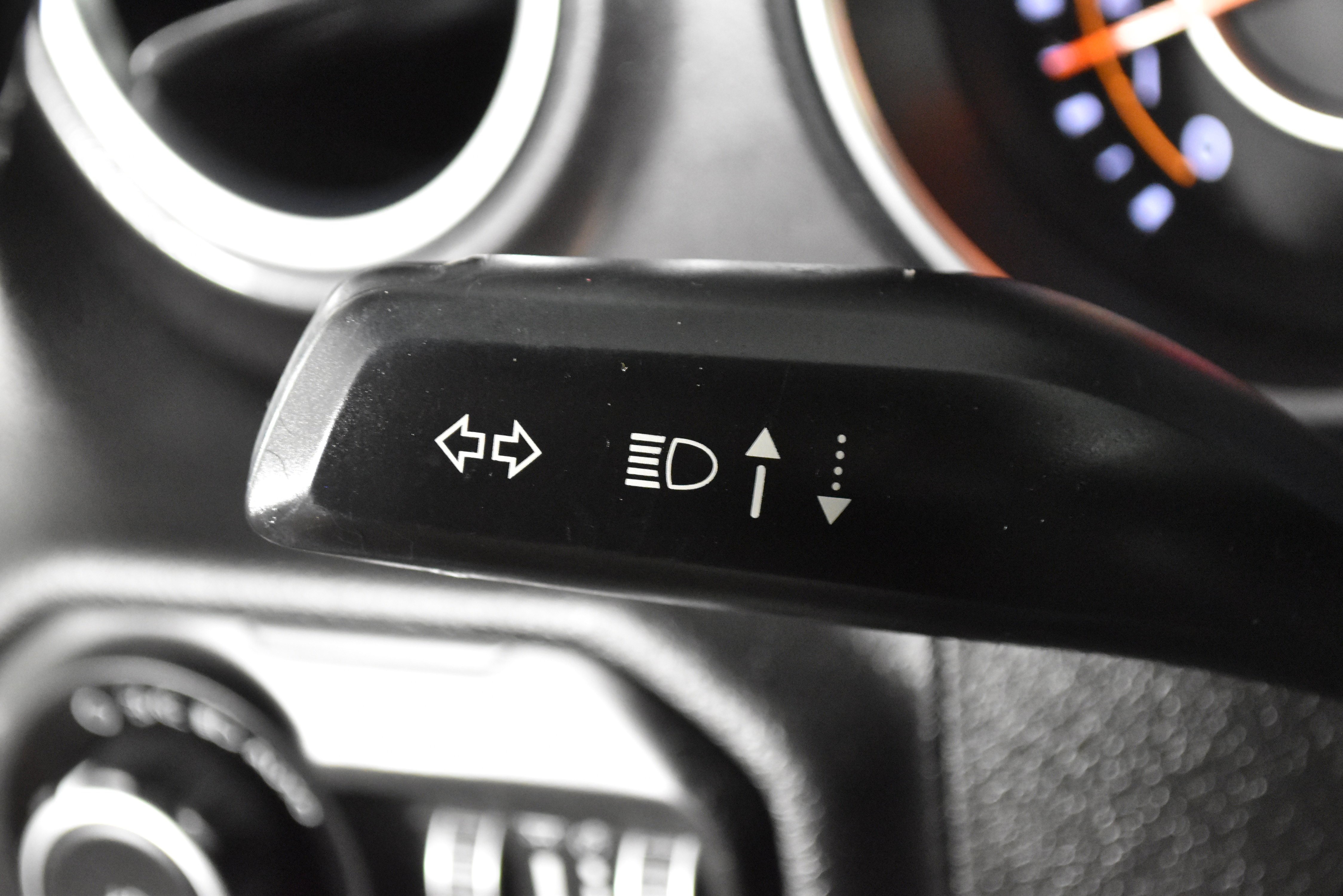 2020 Jeep Wrangler Unlimited Sahara Altitude - Photo 25