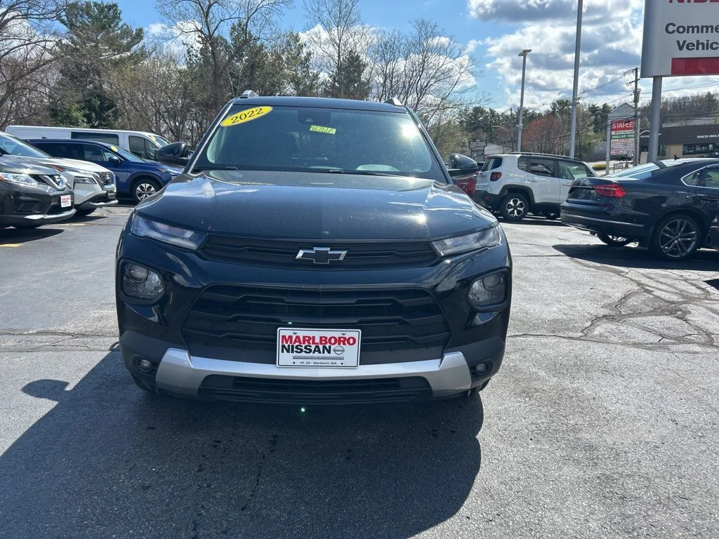 KL79MRSL1NB090565