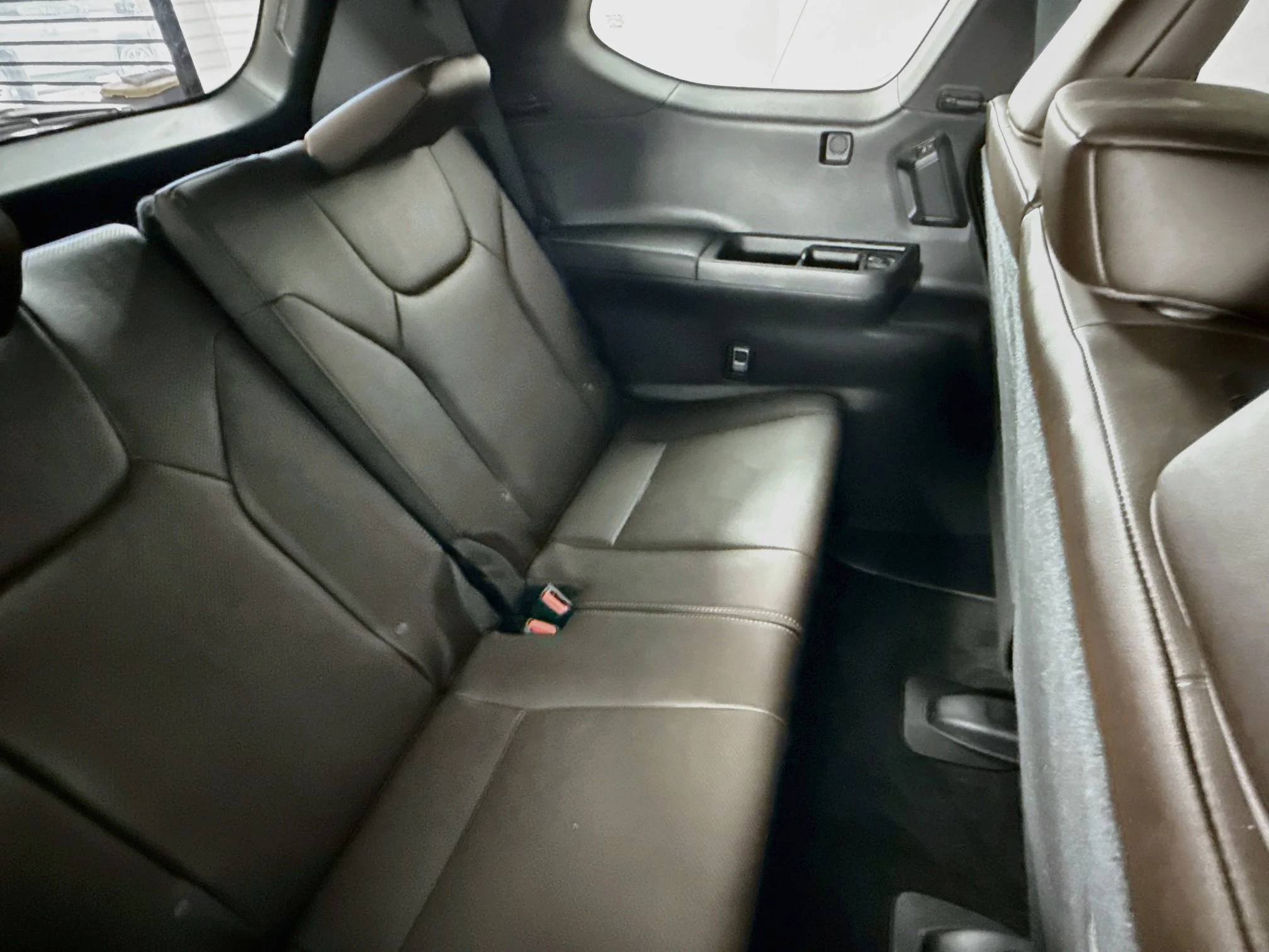 Certified Used 2025 Caviar Lexus 350 Premium image 25