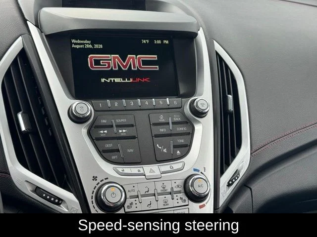 Used 2013 Silver GMC Denali image 32