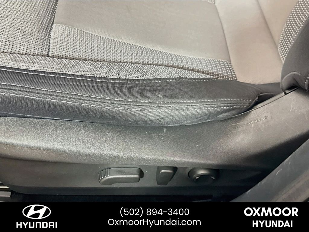 2023 Subaru Outback Premium - Photo 18