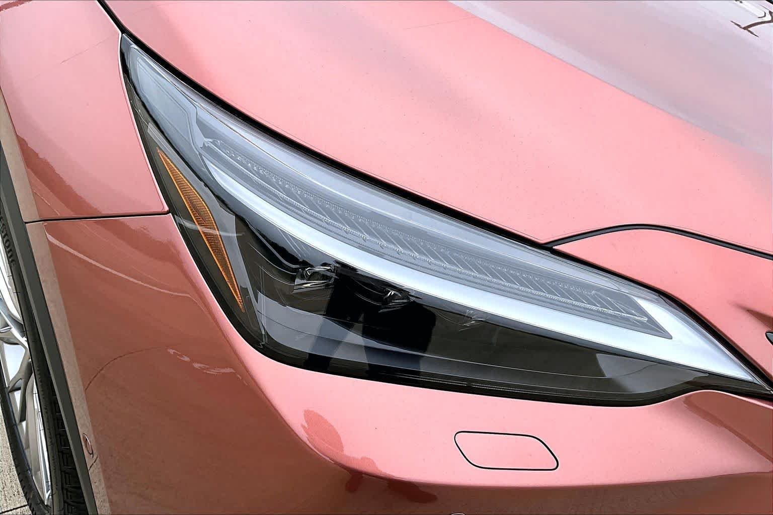 car-gallery-13