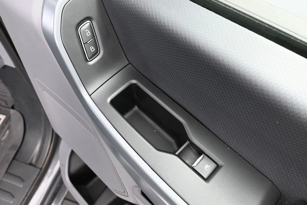 2023 Ford F-150 XLT - Photo 42