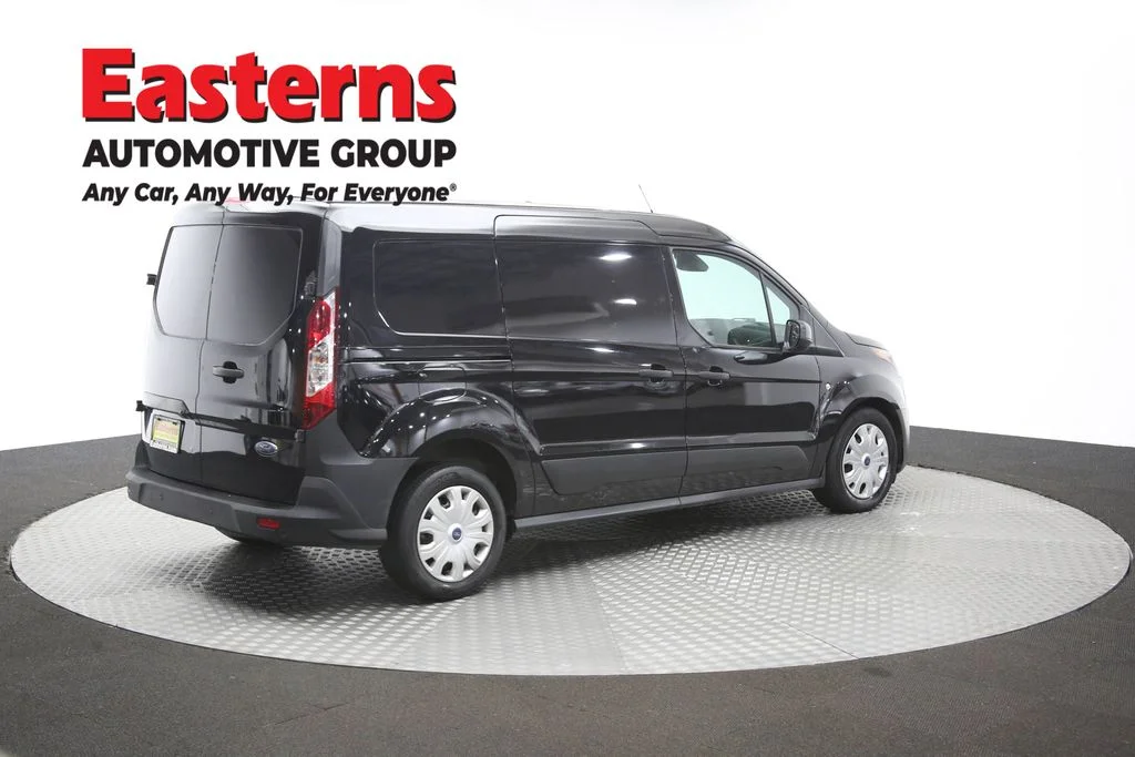 Used 2022 Black Ford XL image 38
