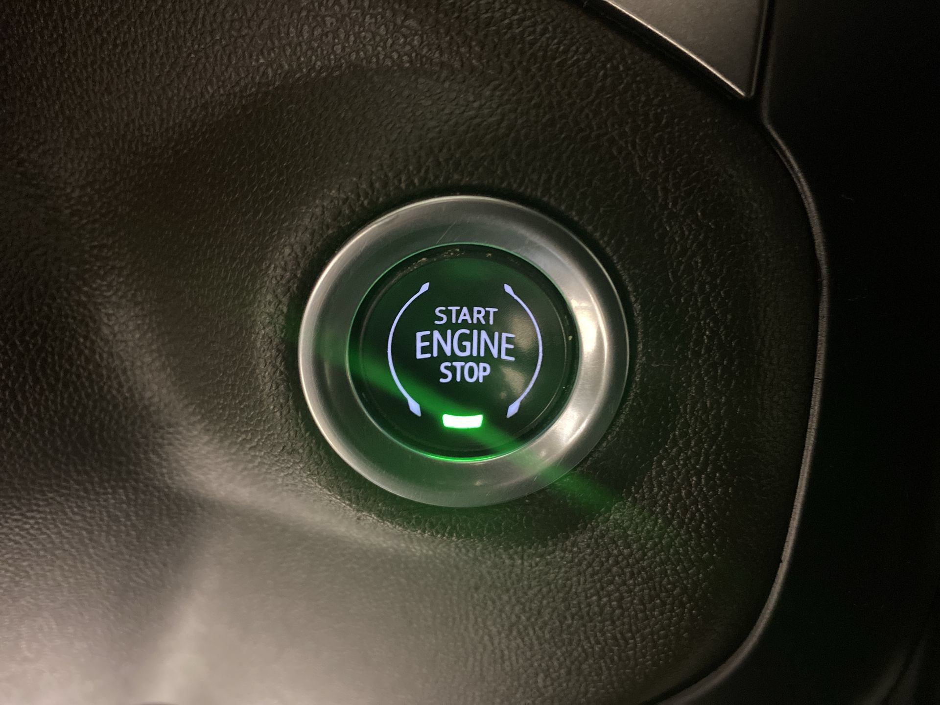 2019 Chevrolet Silverado 1500 LTZ - Photo 16