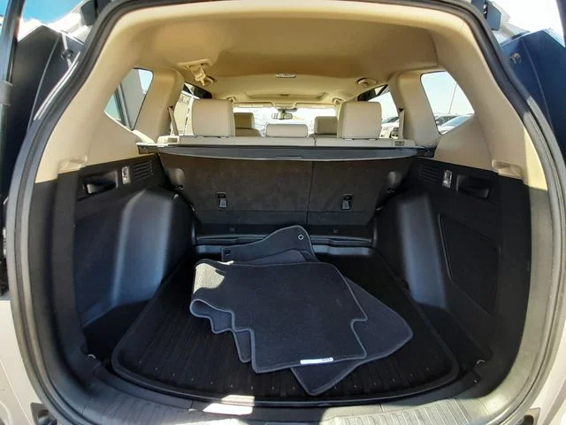 Used 2019  Honda Touring image 56