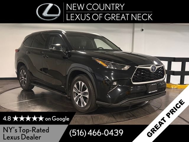 Pre-Owned Specials | New Country Lexus of Great Neck Serving Bayside