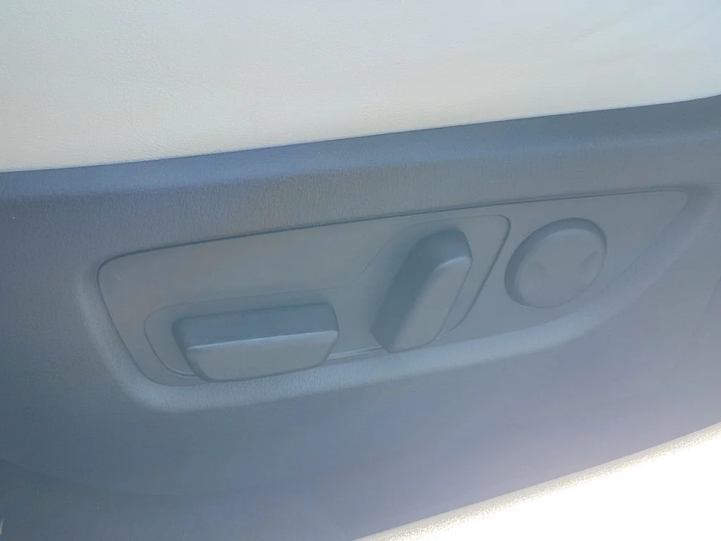 New 2026 Deep Crystal Blue Mica Mazda 2.5 S Aire Edition image 14