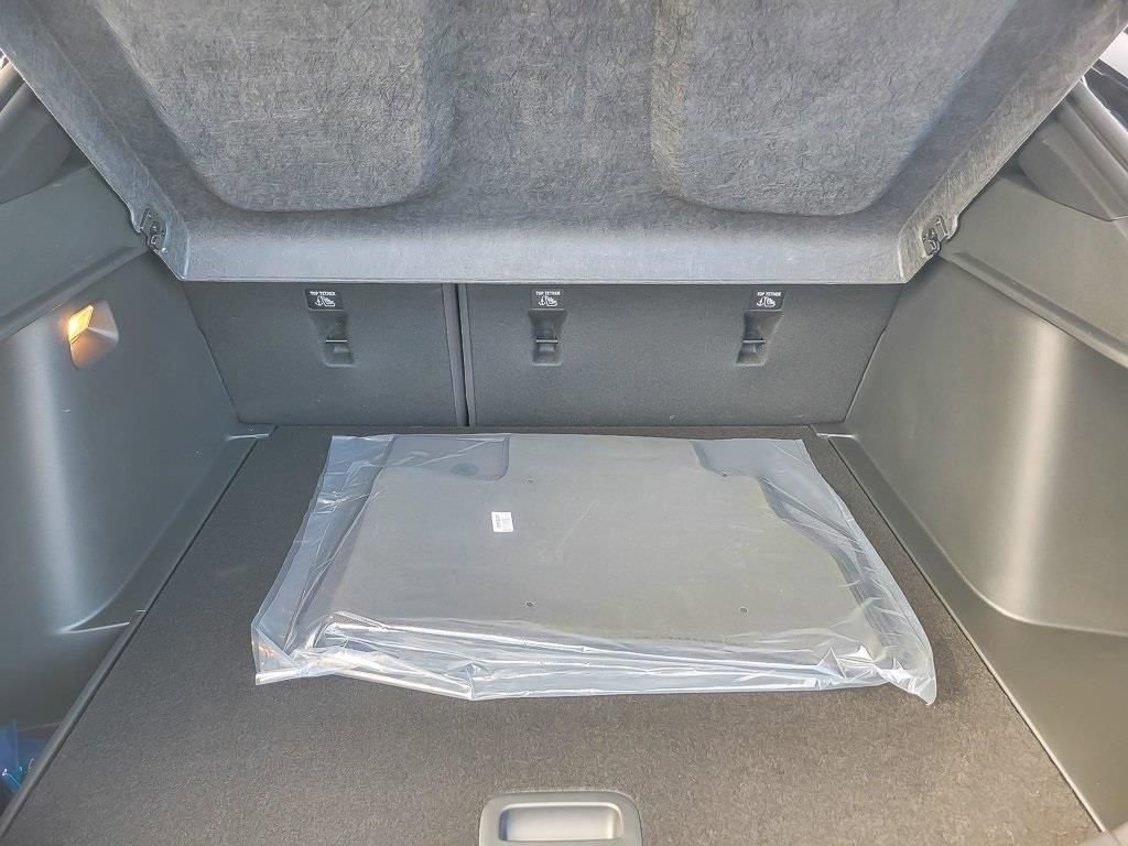 2026 BUICK ENVISTA - Image 17