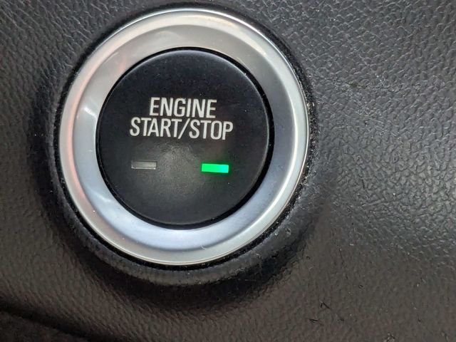 Used 2018 Red GMC Denali image 37