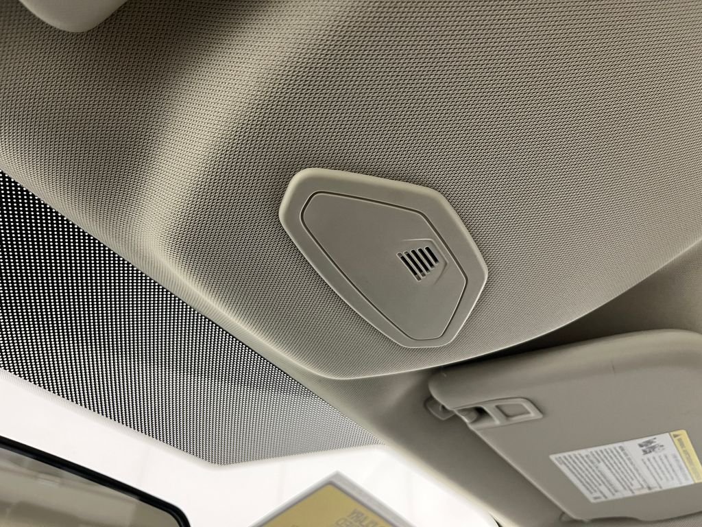2018 Ford Focus SE - Photo 25