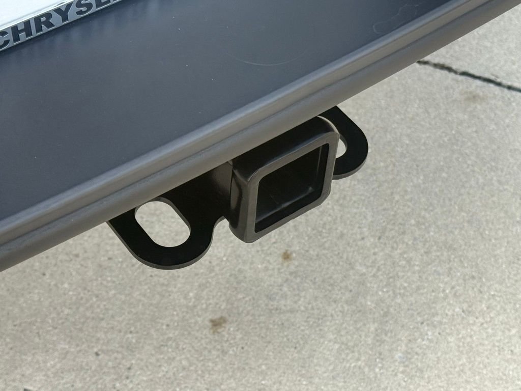 2025 Jeep Gladiator Rubicon - Photo 36