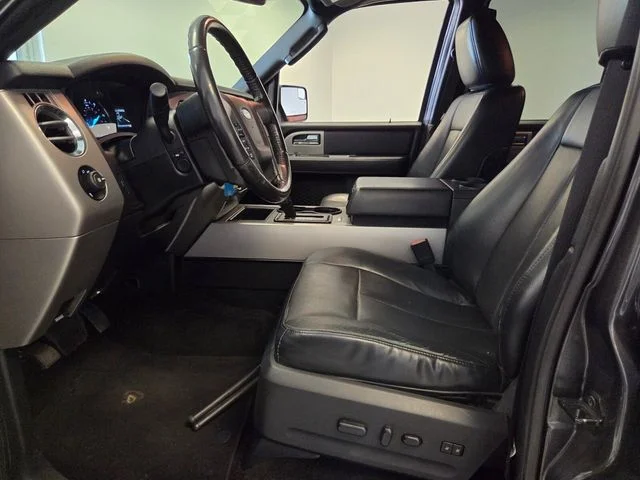 Used 2015  Ford XLT image 11