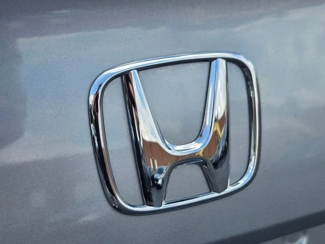 Used 2026 Silver Honda Sport image 17