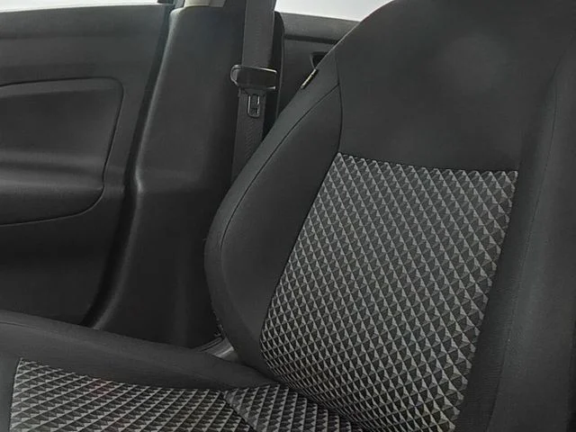 Used 2021 Black Nissan 1.6 S image 39