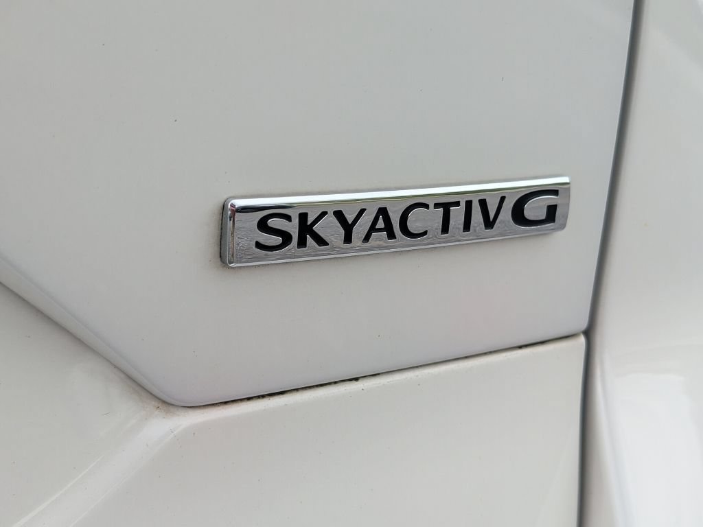 Photo 47