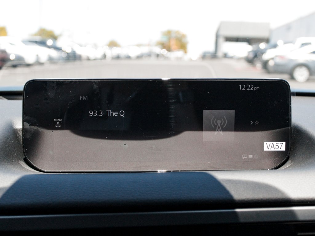 New 2026 Cypress Mazda 2.5 S Premium AWD image 17