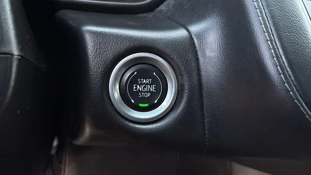 Used 2024 Black Chevrolet LT image 28