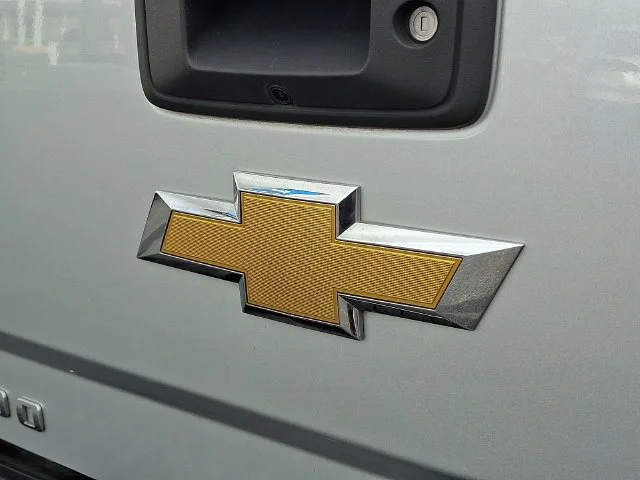 Used 2014 Silver Chevrolet LT image 30