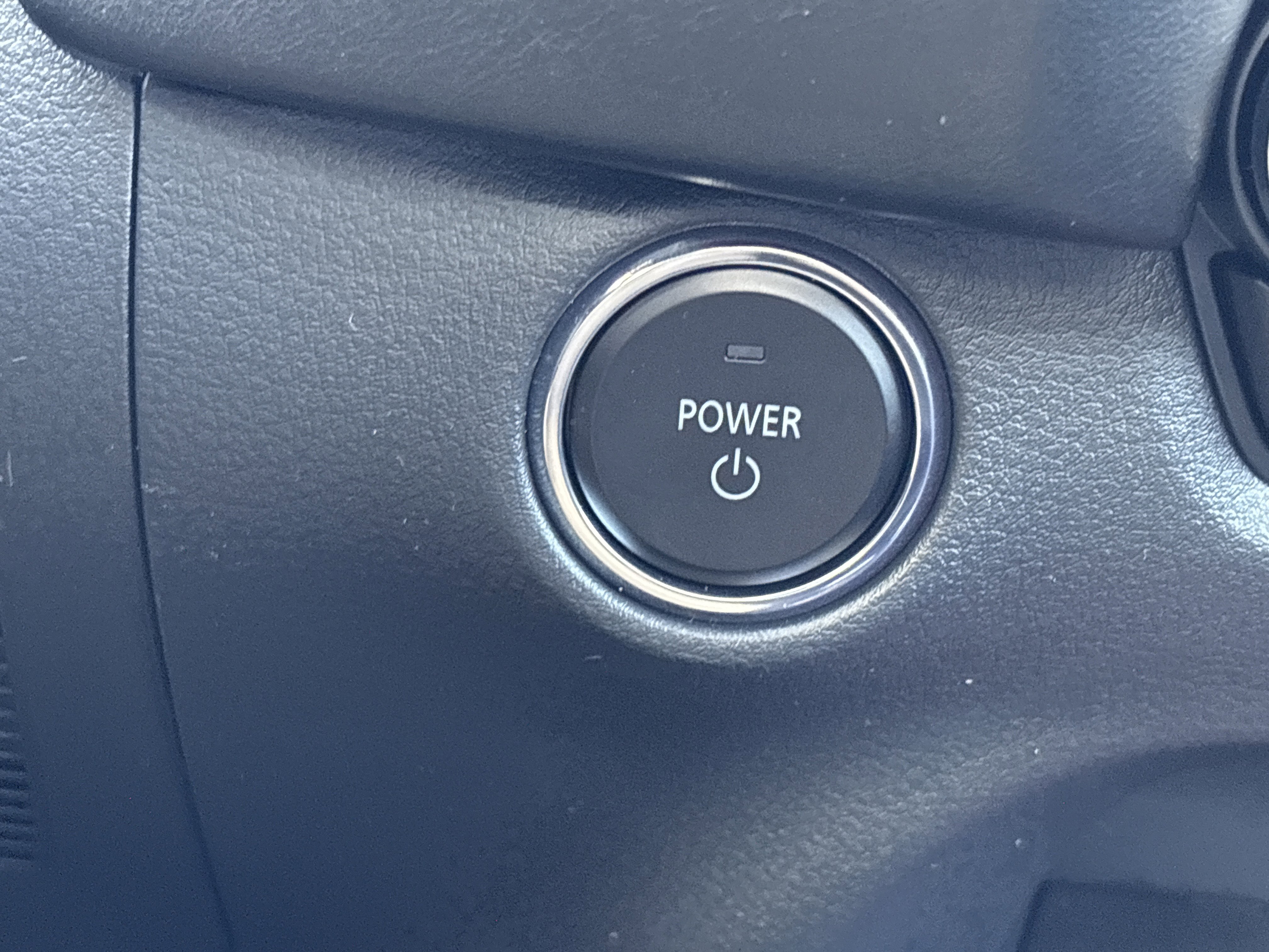 2026 Mazda CX-50 Premium Plus - Photo 32