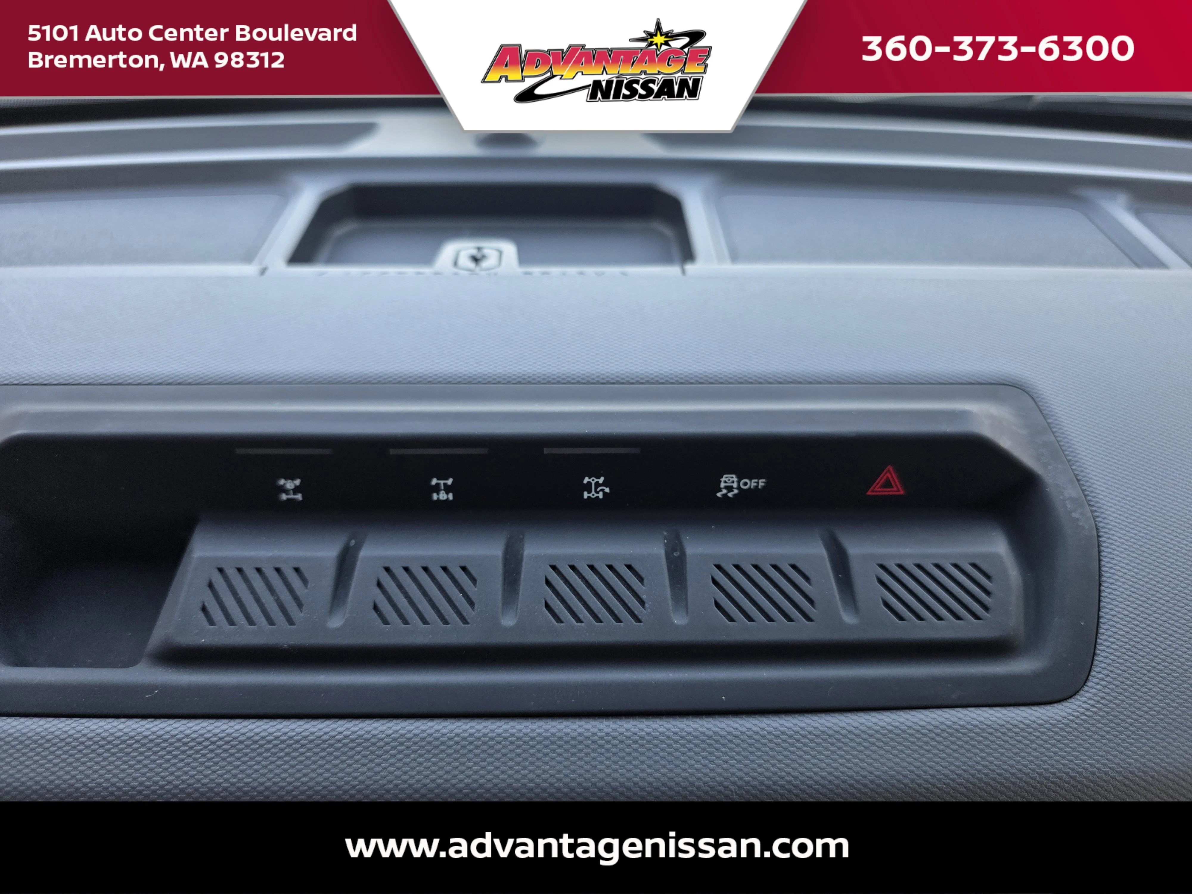2024 Ford Bronco Everglades - Photo 26