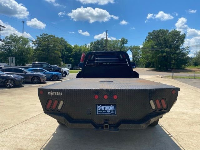 Used 2019 White Ford XL image 7