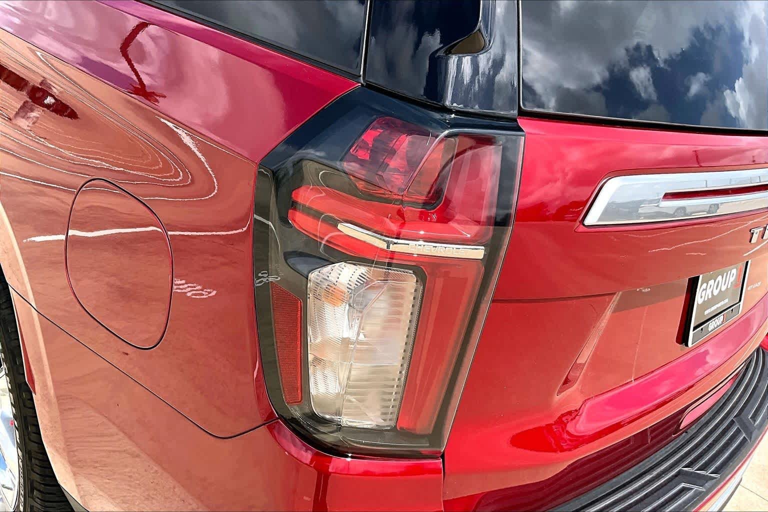 car-gallery-29