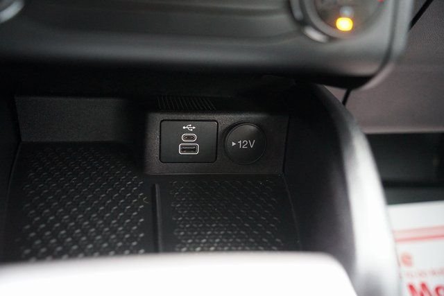 2024 FORD BRONCO SPORT - Image 14