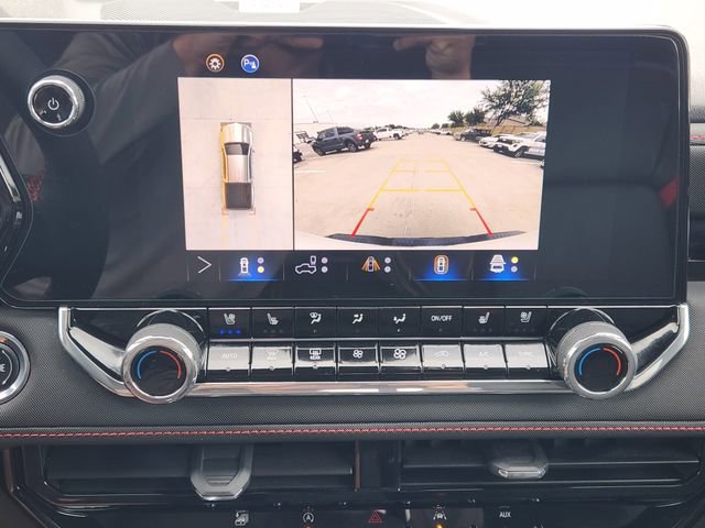 car-gallery-6