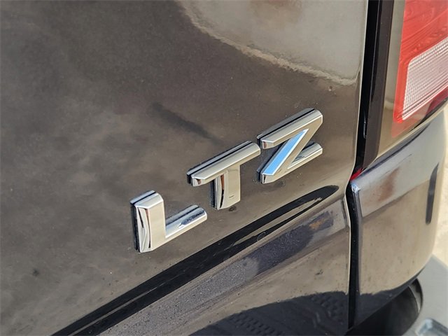car-gallery-10