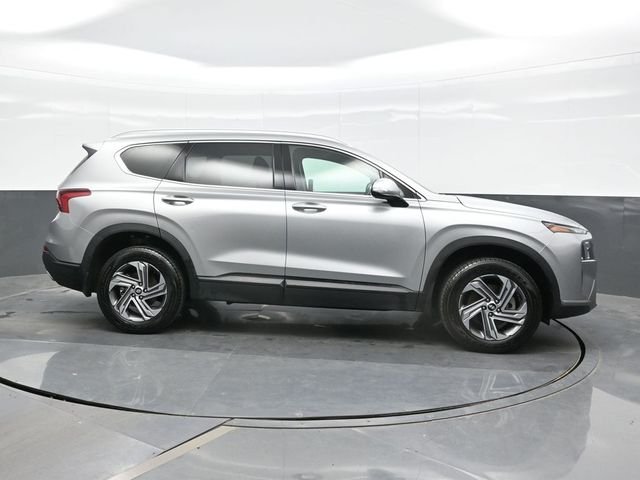 2023 Hyundai Santa Fe SEL - Photo 8