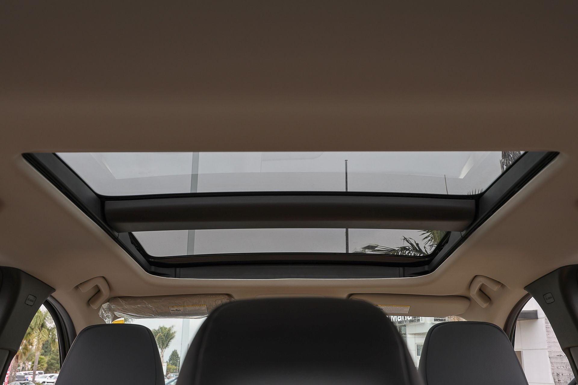 2026 Mazda CX-5 S Premium Plus - Photo 28