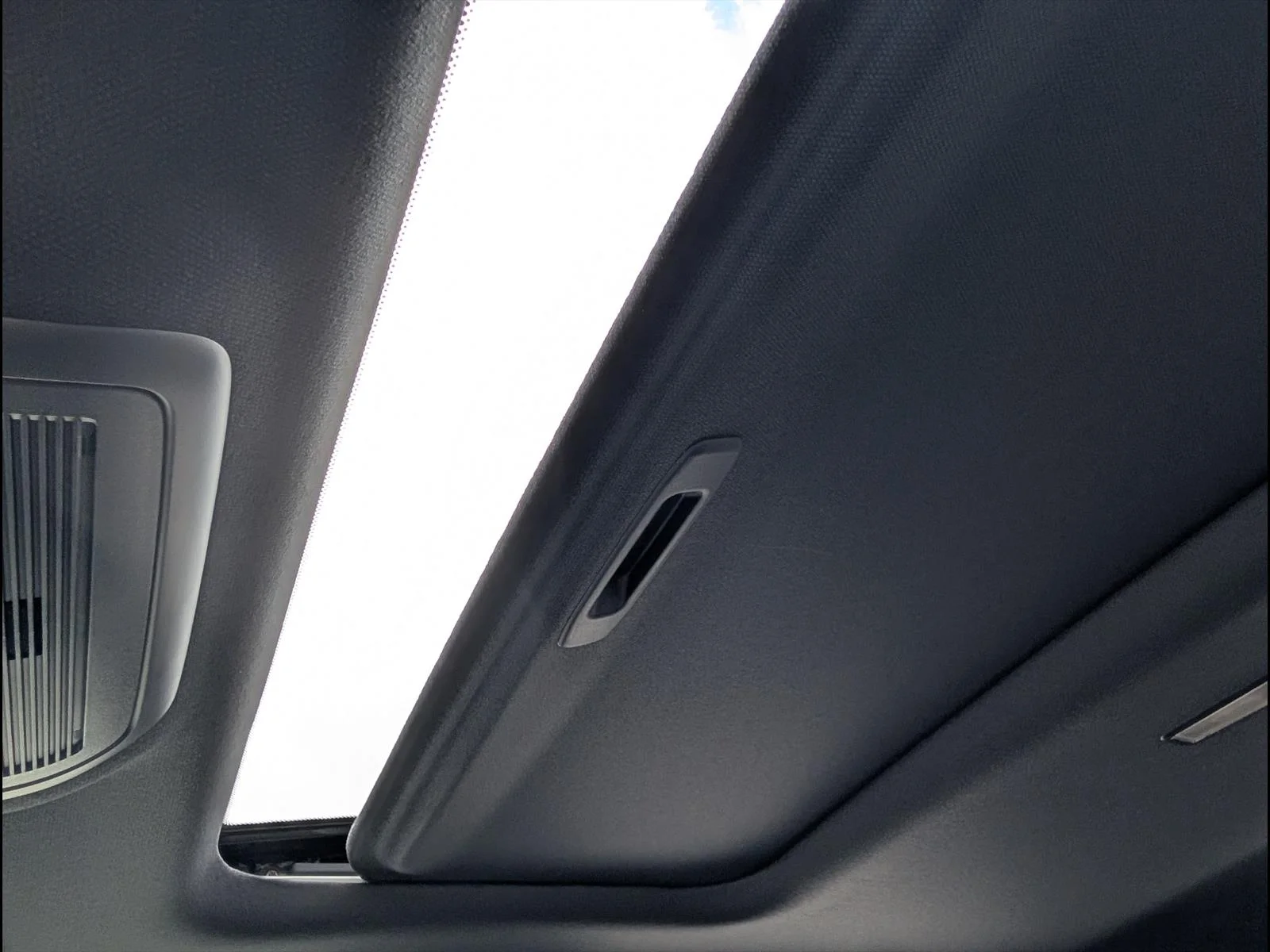 2026 Mazda Mazda3 Preferred - Photo 20