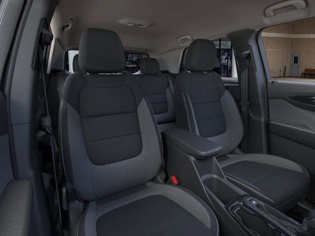 car-gallery-16