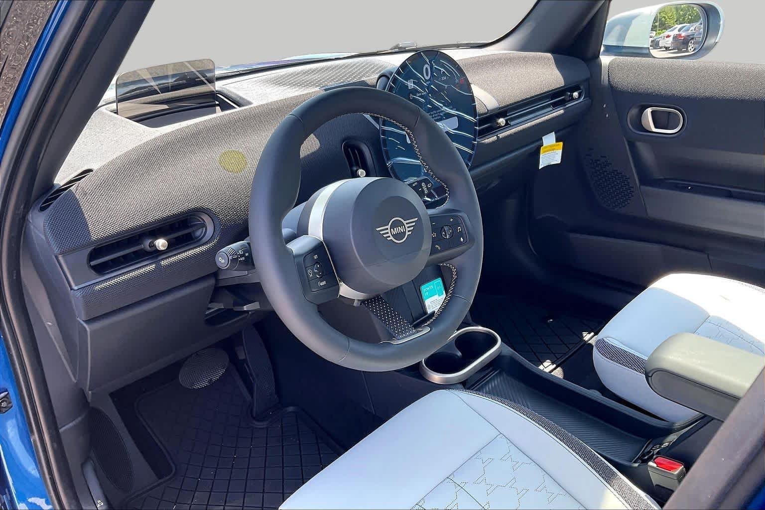 2026 MINI Hardtop 4 Door - Photo 9