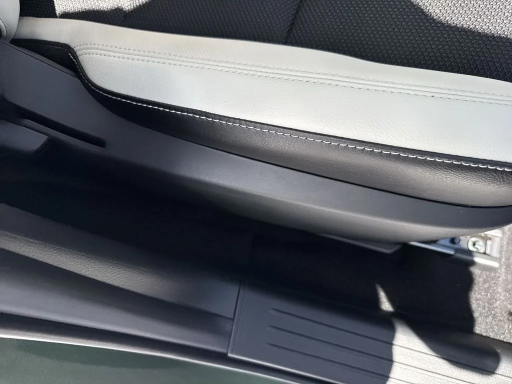 New 2026 Cypress Mazda 2.5 S Preferred AWD image 45