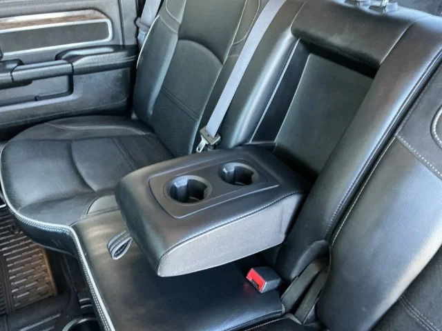 Used 2021 Green Ram Laramie image 30