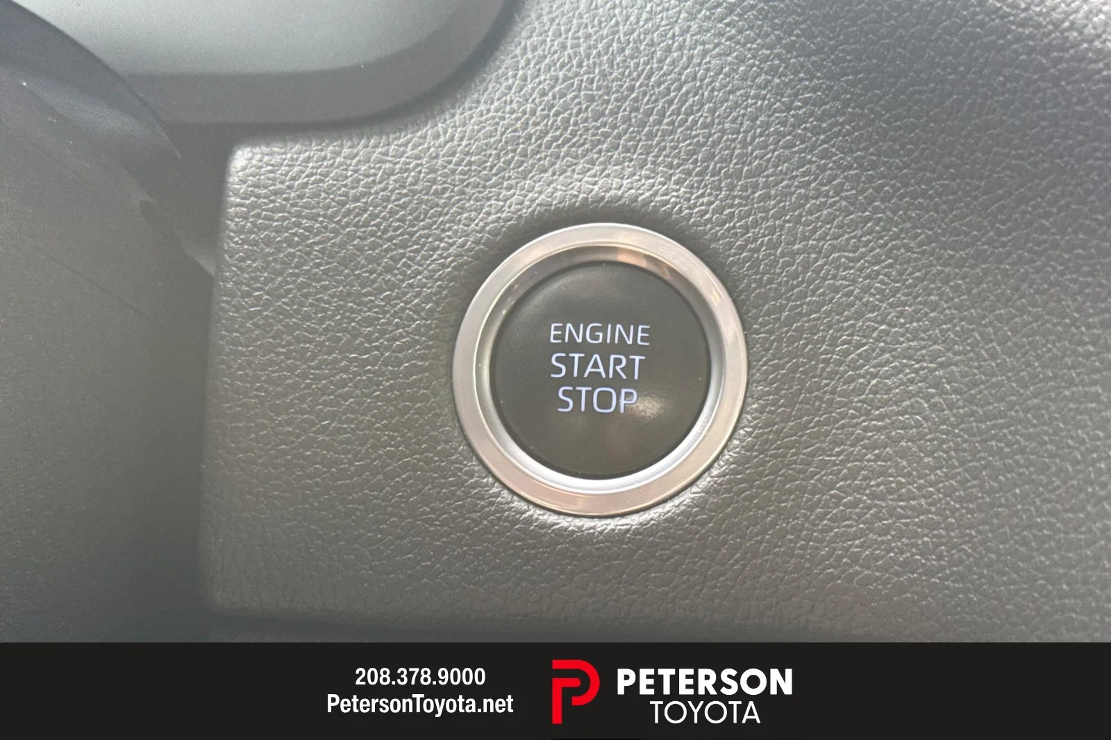 Used 2024 Silver Toyota Limited image 20
