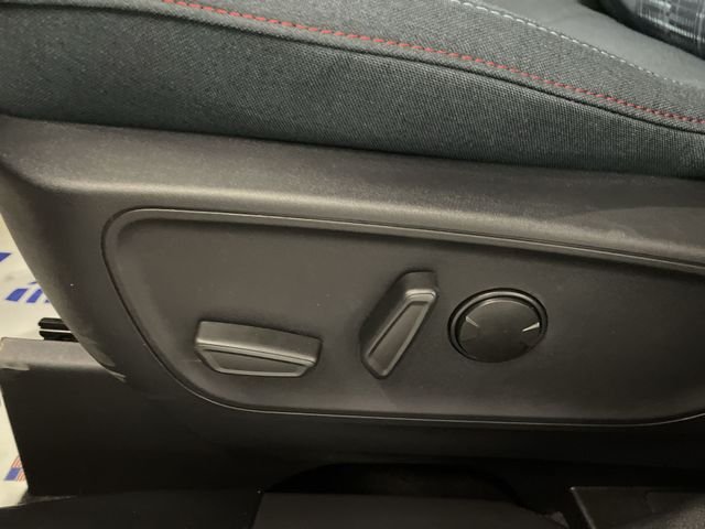 2025 Ford Bronco Sport Heritage - Photo 12