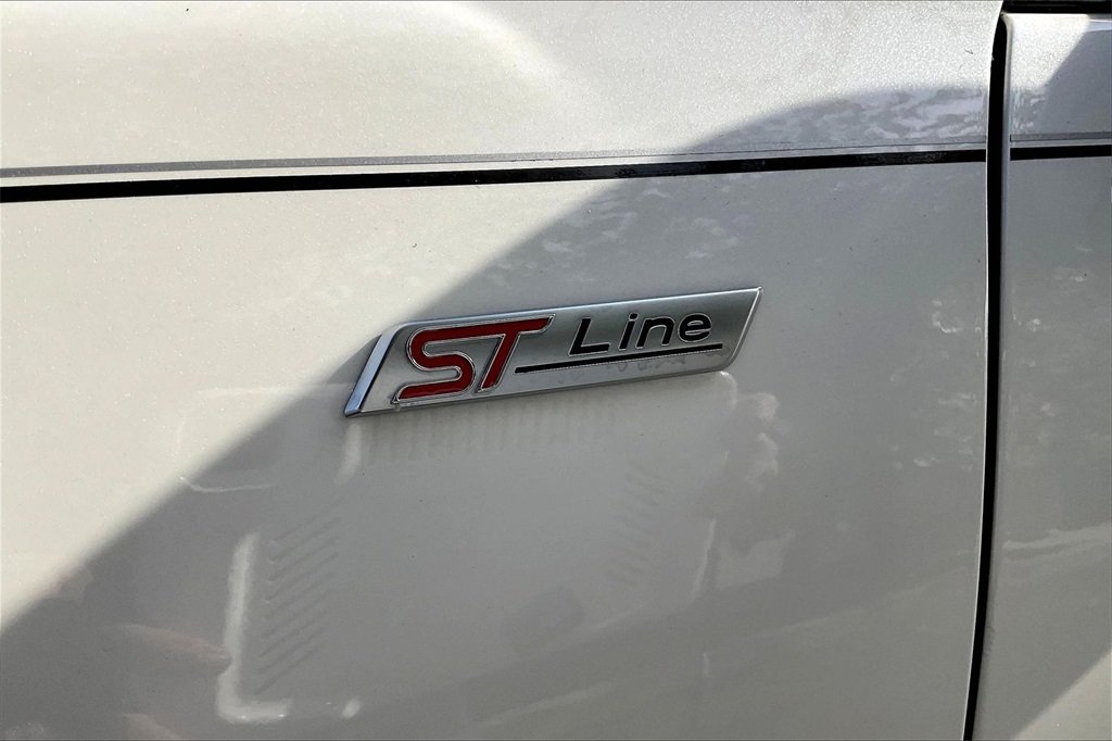 2023 FORD ESCAPE - Image 6