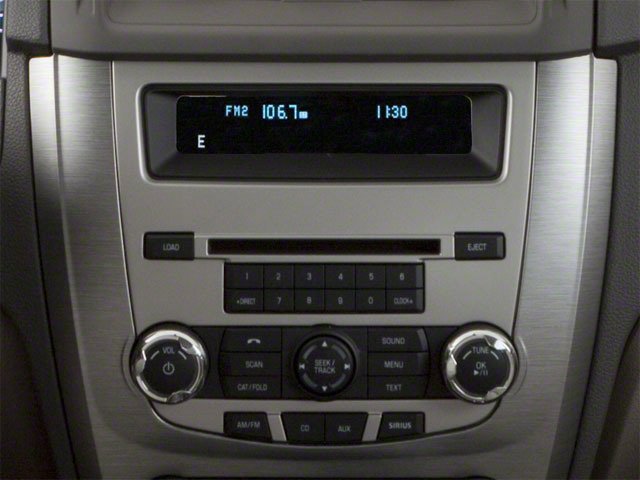 Used 2010  Ford SE image 10