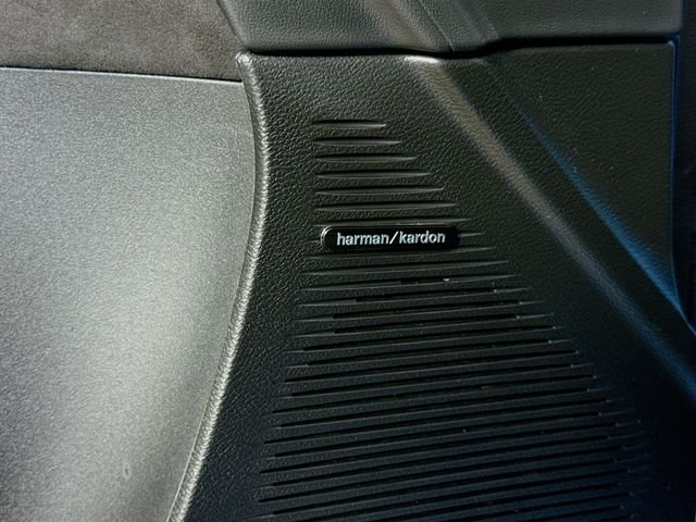 Used 2023 Blue Dodge SRT Demon 170 image 19
