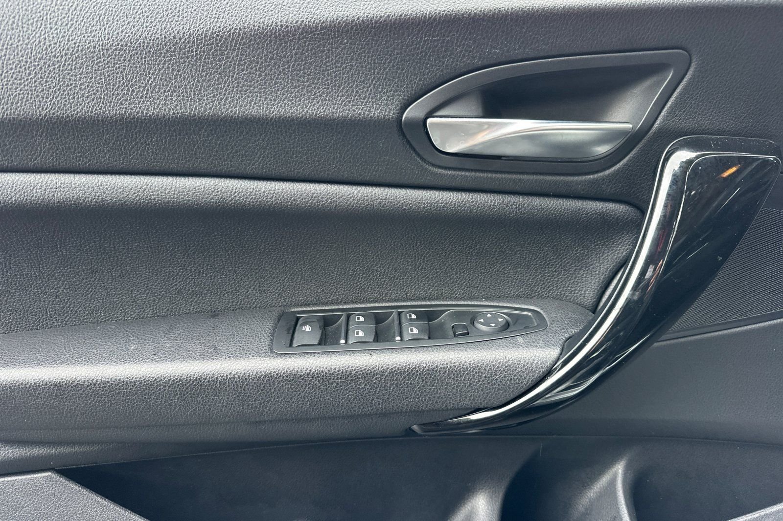 Used 2018 Silver BMW 230i image 12