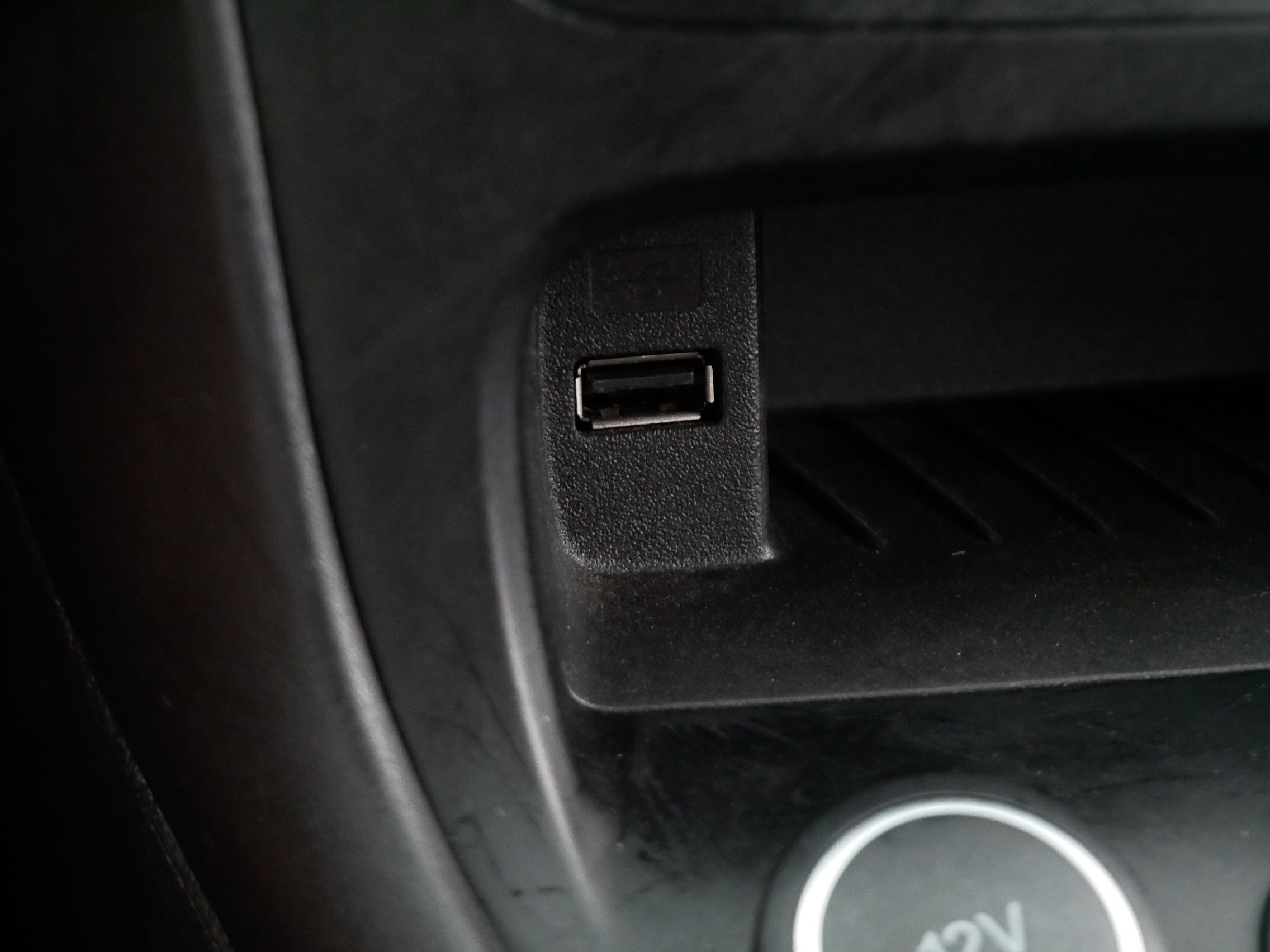 Used 2016 Tectonic Ford SE image 29