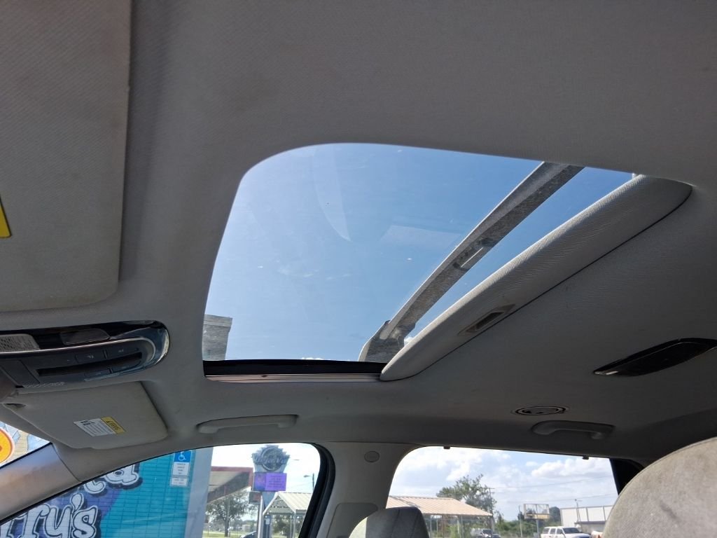 2022 Hyundai Palisade SEL - Photo 28