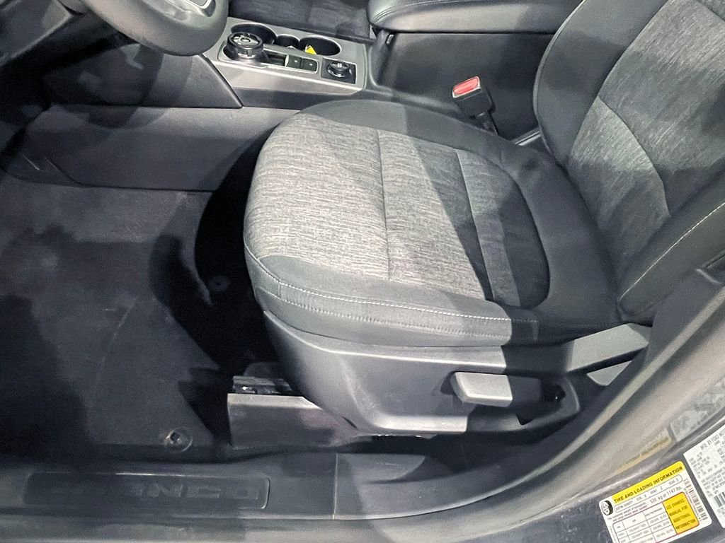 Used 2023 Gy Ford Big Bend image 20